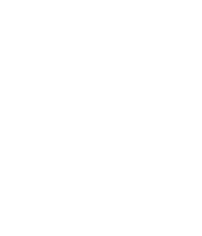 Der-Weg-logo-standard-weiss Slider